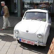 2016-04-03 Singen Aktiv 390